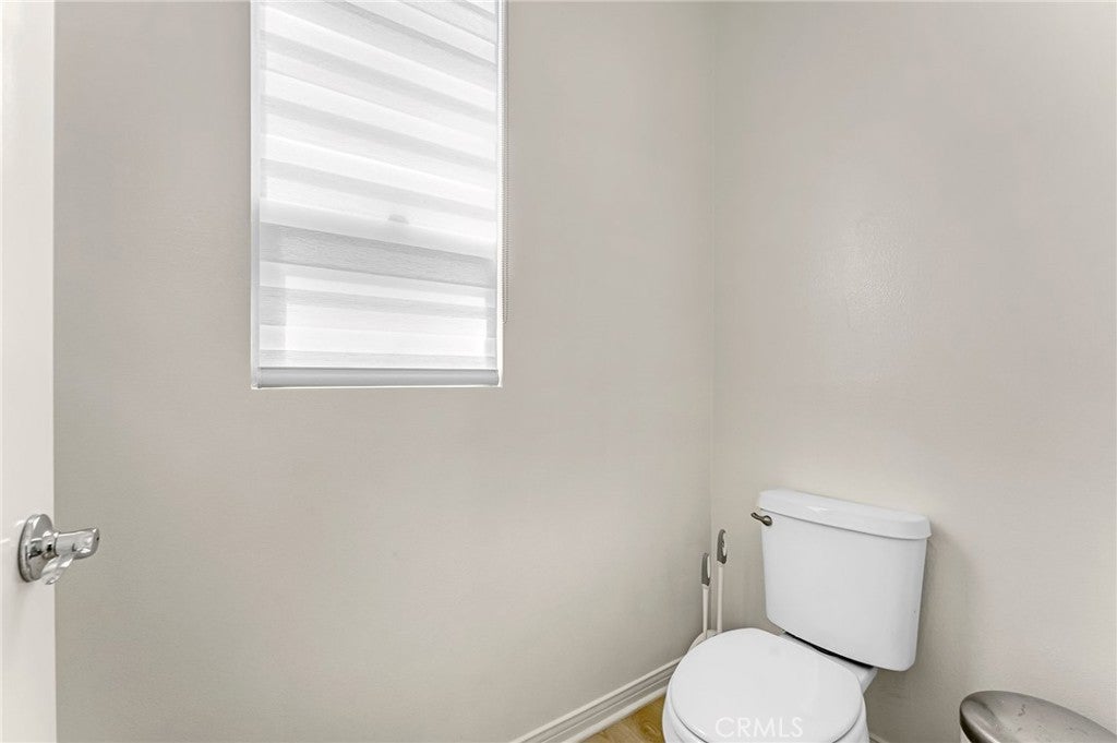 76 Canal, Irvine CA 92620 - Photo 45