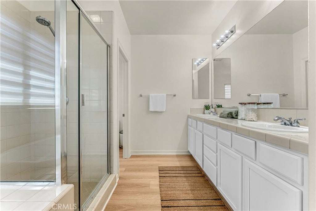 76 Canal, Irvine CA 92620 - Photo 43