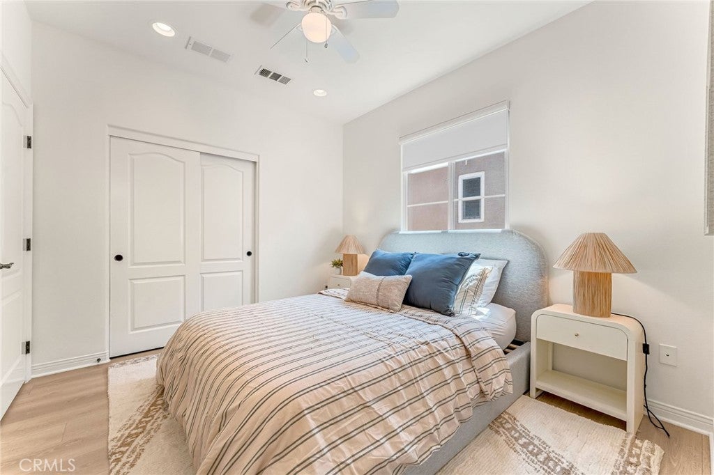 76 Canal, Irvine CA 92620 - Photo 33