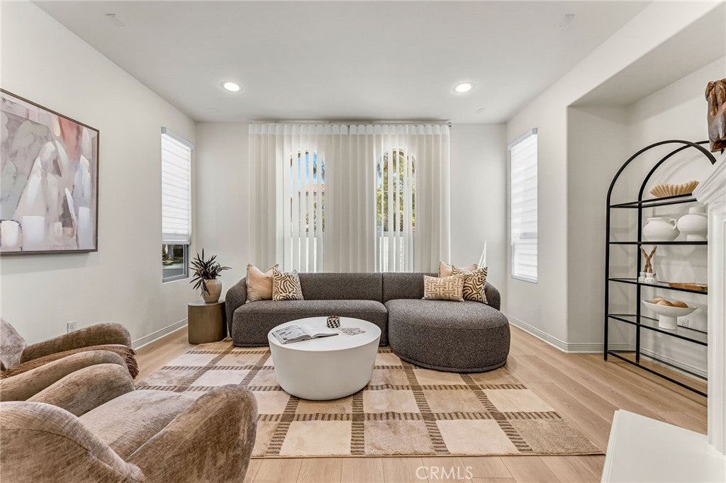 76 Canal, Irvine CA 92620 - Photo 13