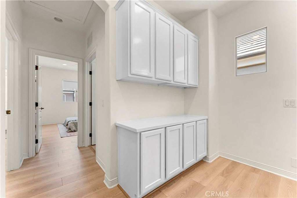 76 Canal, Irvine CA 92620 - Photo 31