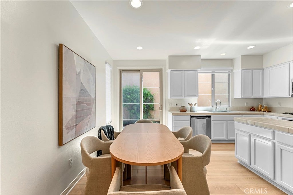 76 Canal, Irvine CA 92620 - Photo 20