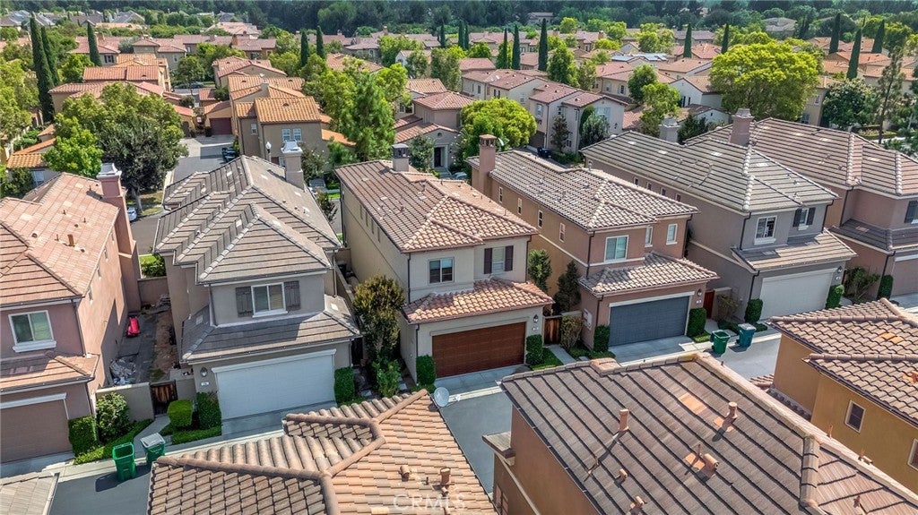 76 Canal, Irvine CA 92620 - Photo 60