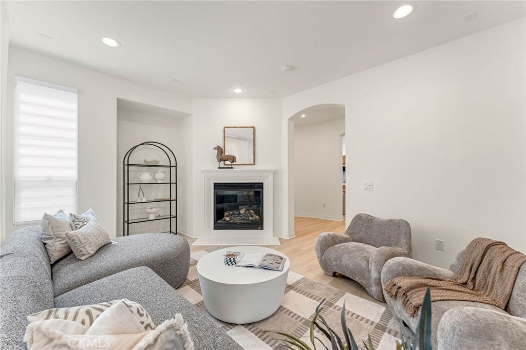 76 Canal, Irvine CA 92620 - Photo 15
