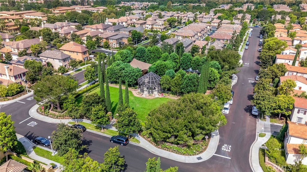 76 Canal, Irvine CA 92620 - Photo 62