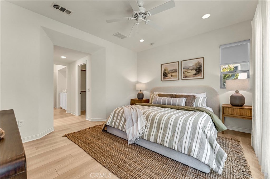 76 Canal, Irvine CA 92620 - Photo 50