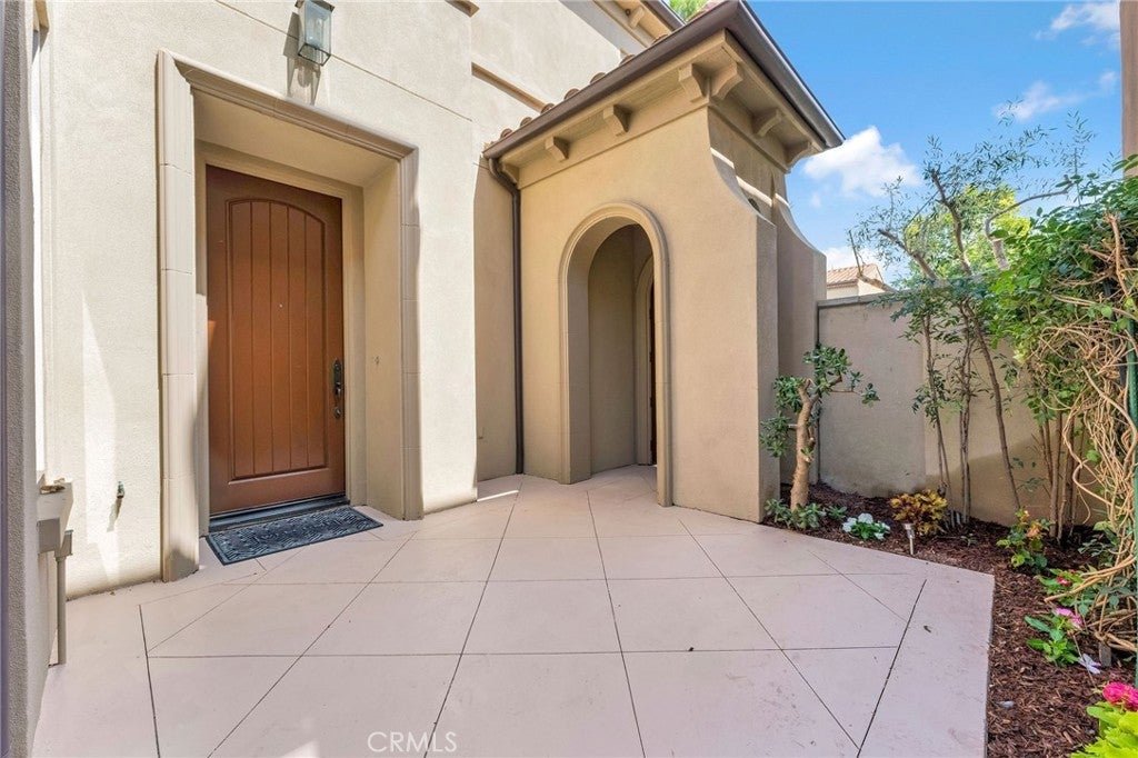 76 Canal, Irvine CA 92620 - Photo 6