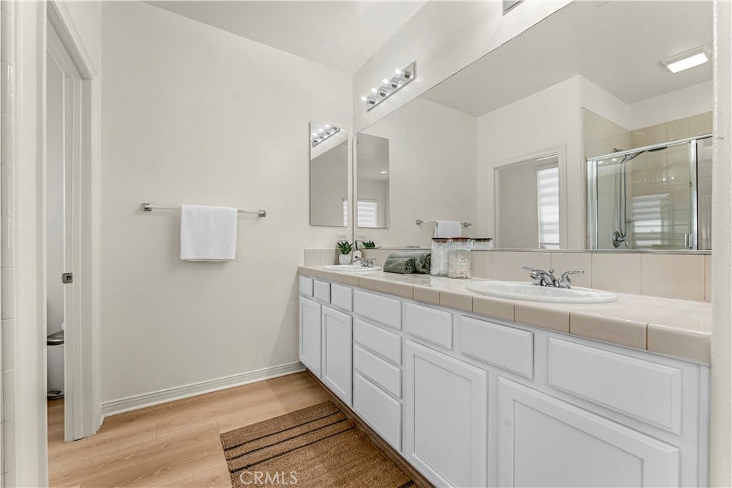 76 Canal, Irvine CA 92620 - Photo 44