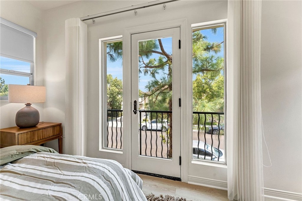 76 Canal, Irvine CA 92620 - Photo 51