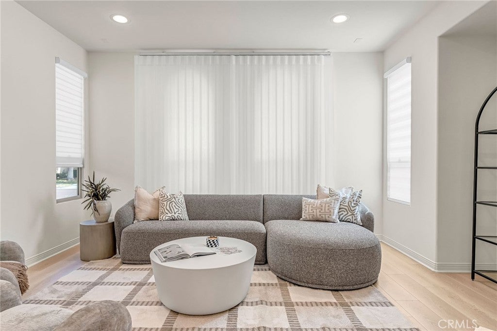 76 Canal, Irvine CA 92620 - Photo 14