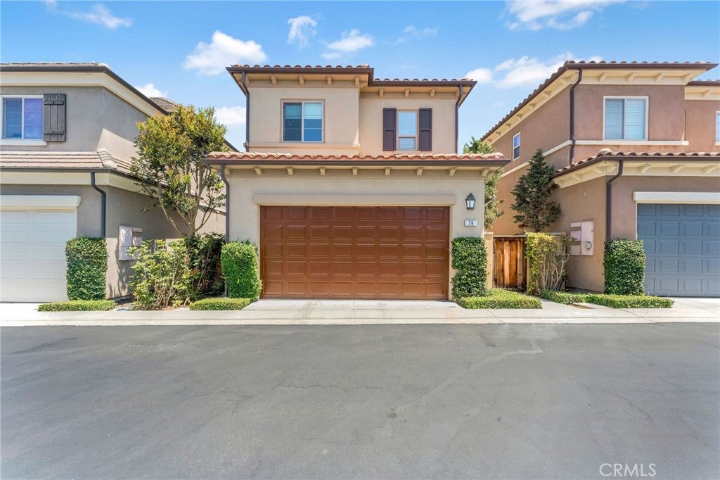 76 Canal, Irvine CA 92620 - Photo 52