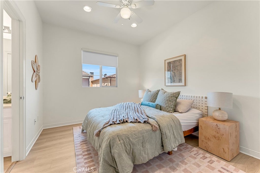 76 Canal, Irvine CA 92620 - Photo 36