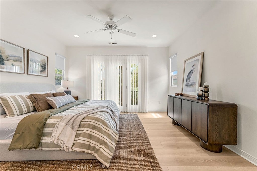 76 Canal, Irvine CA 92620 - Photo 48