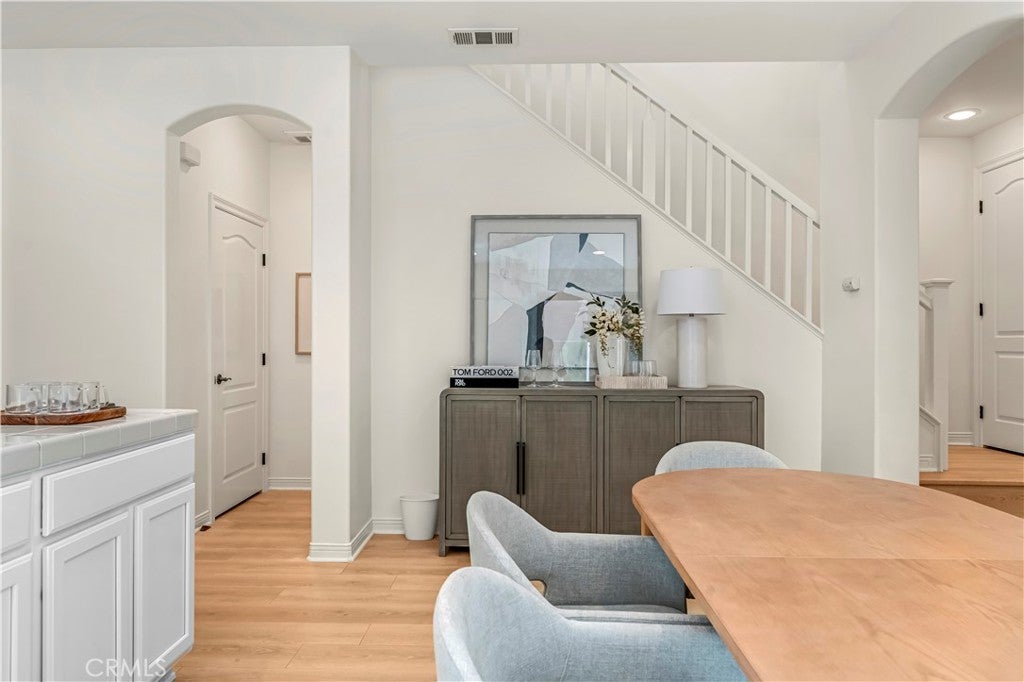 76 Canal, Irvine CA 92620 - Photo 29