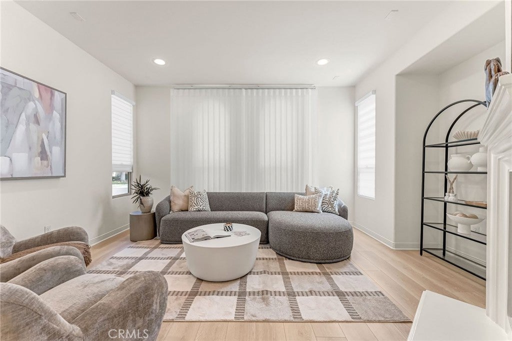 76 Canal, Irvine CA 92620 - Photo 12