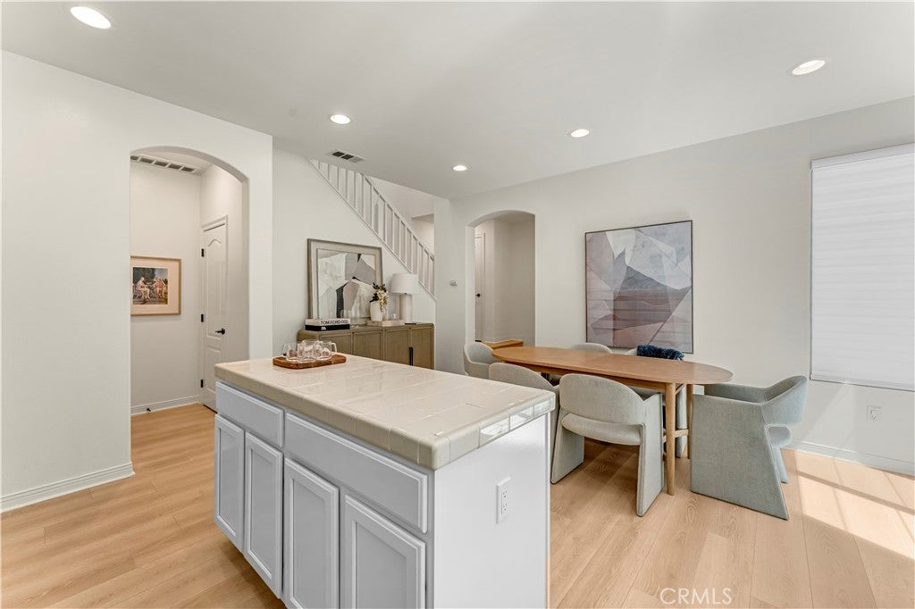 76 Canal, Irvine CA 92620 - Photo 23