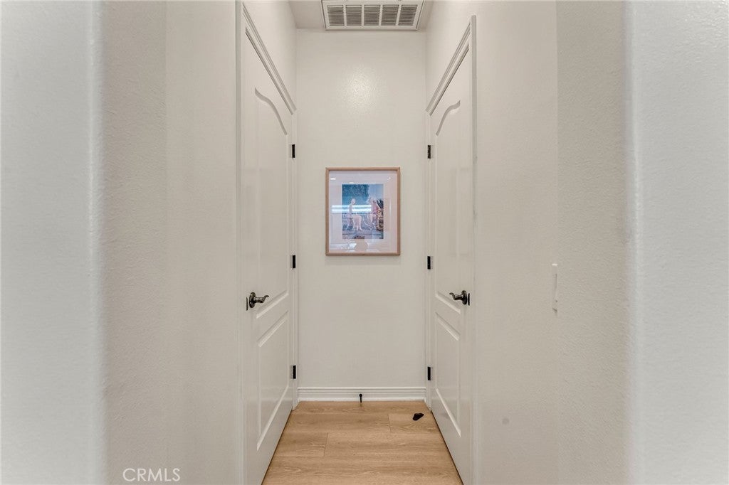76 Canal, Irvine CA 92620 - Photo 26