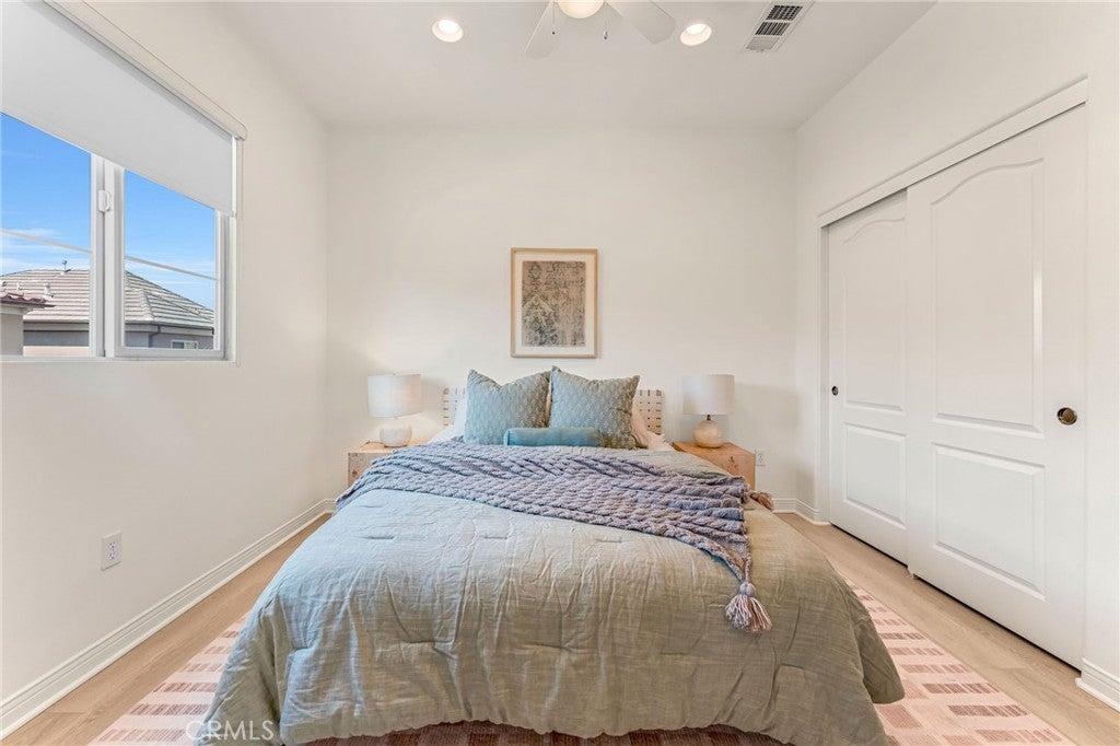 76 Canal, Irvine CA 92620 - Photo 35