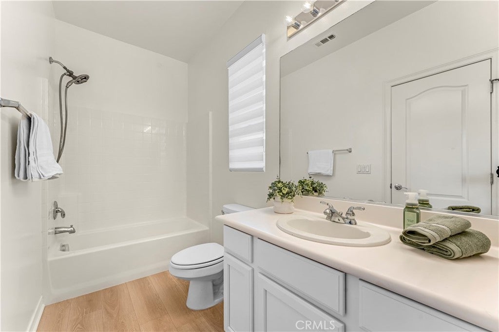 76 Canal, Irvine CA 92620 - Photo 34