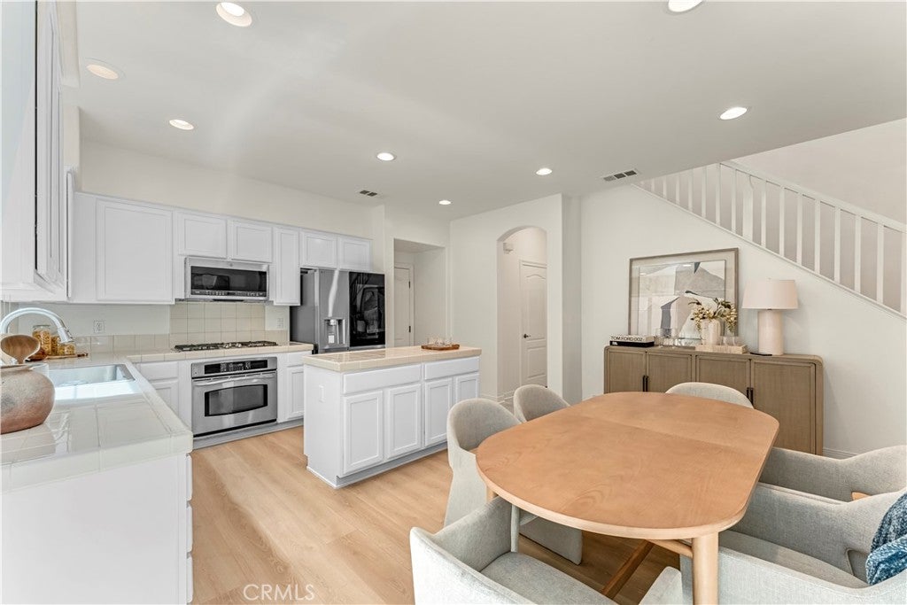 76 Canal, Irvine CA 92620 - Photo 24