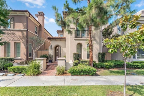Photo of 76 Canal, Irvine, CA 92620 (MLS # OC26144972)