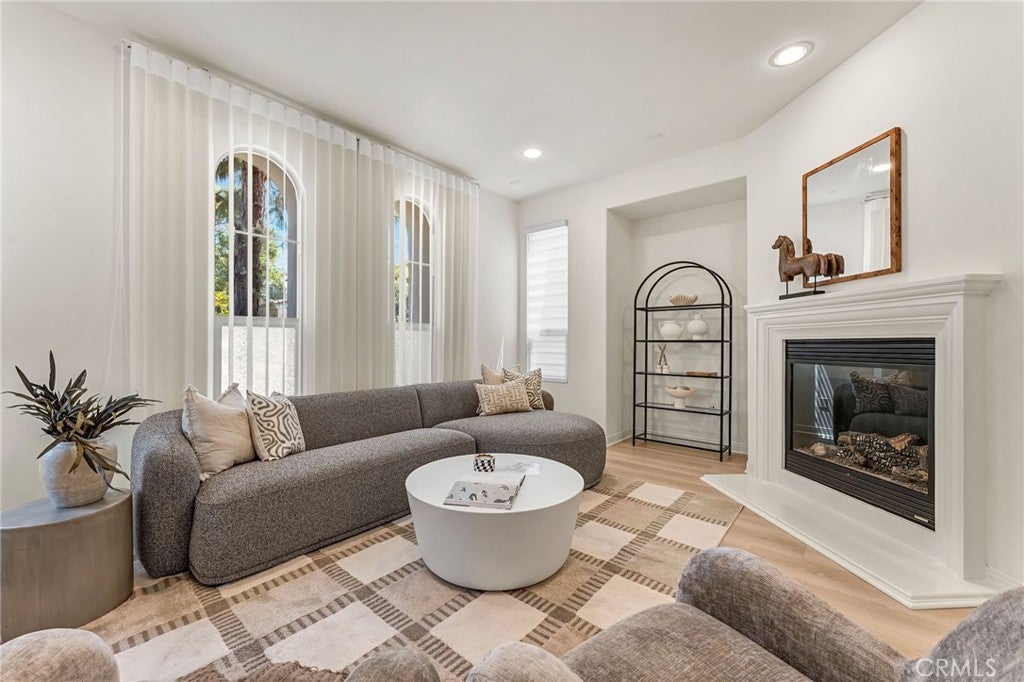 76 Canal, Irvine CA 92620 - Photo 17