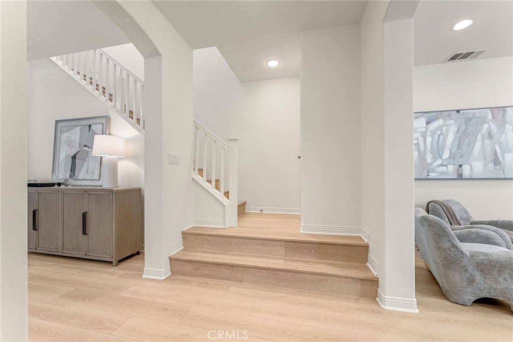 76 Canal, Irvine CA 92620 - Photo 10