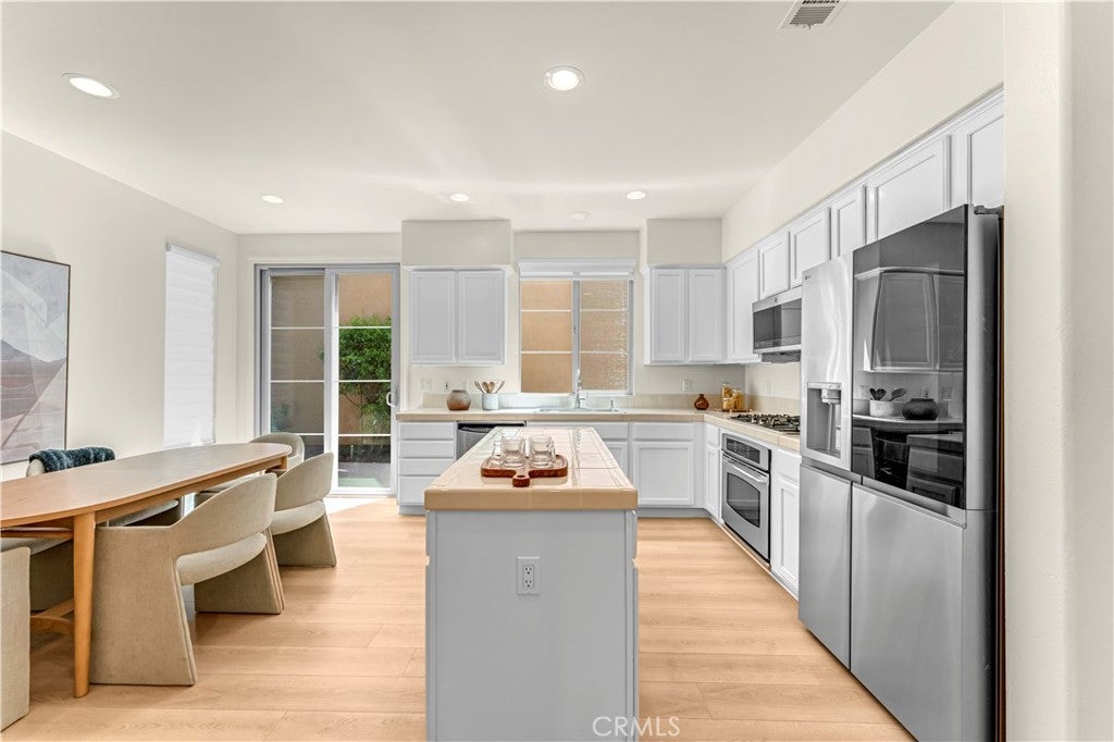 76 Canal, Irvine CA 92620 - Photo 22