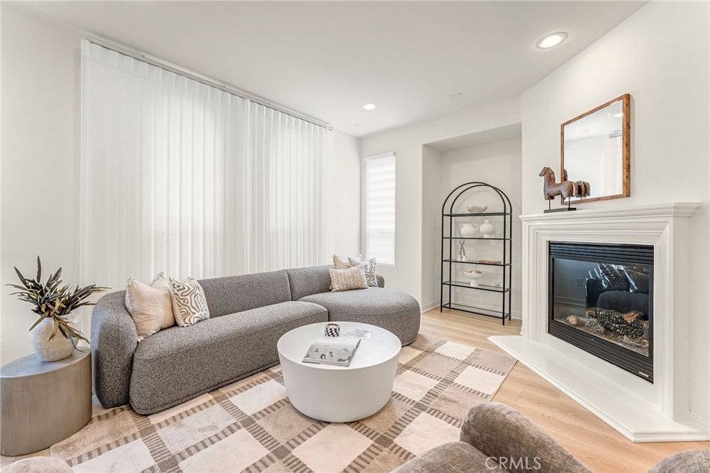 76 Canal, Irvine CA 92620 - Photo 16