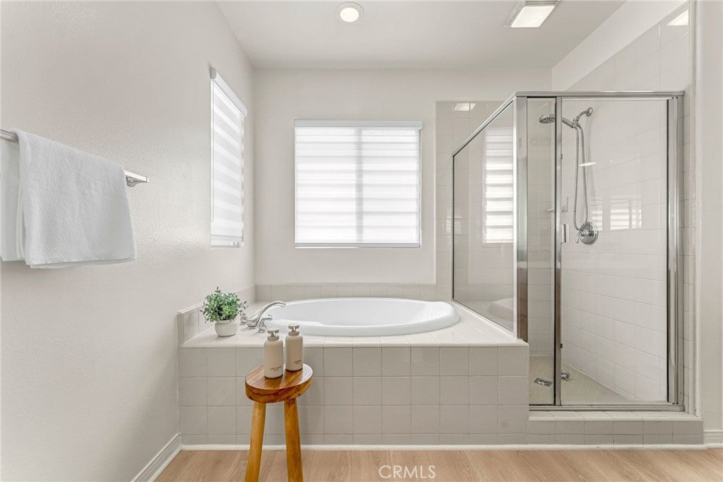 76 Canal, Irvine CA 92620 - Photo 41