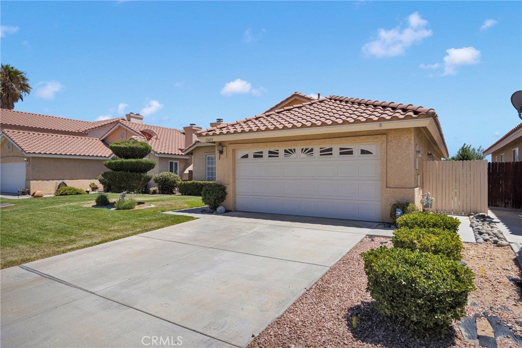 13455 Lakeside Drive