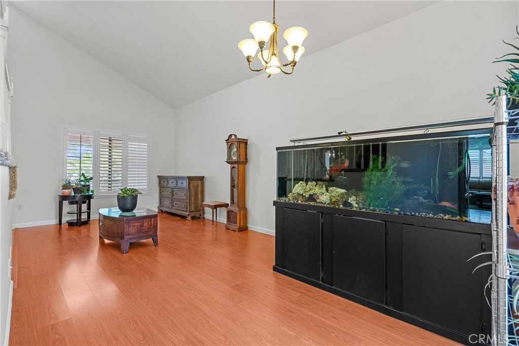 2512 Mildwood Court