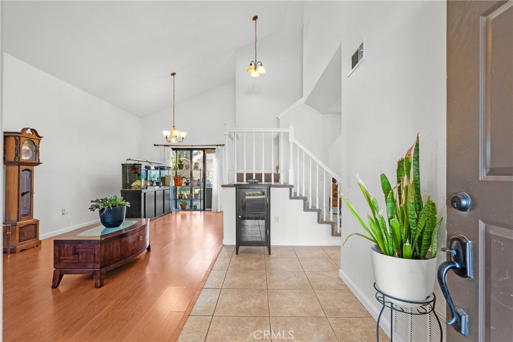 2512 Mildwood Court