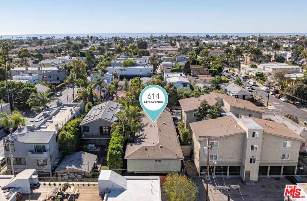 614 6th Avenue