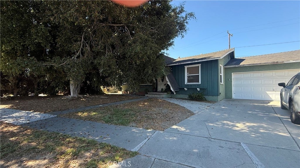 21211 Haston