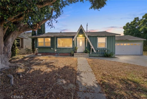 Photo of 21211 Haston Place, Lakewood, CA 90715 (MLS # DW26195159)