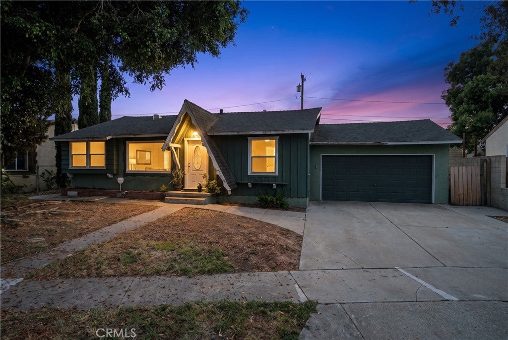 21211 Haston