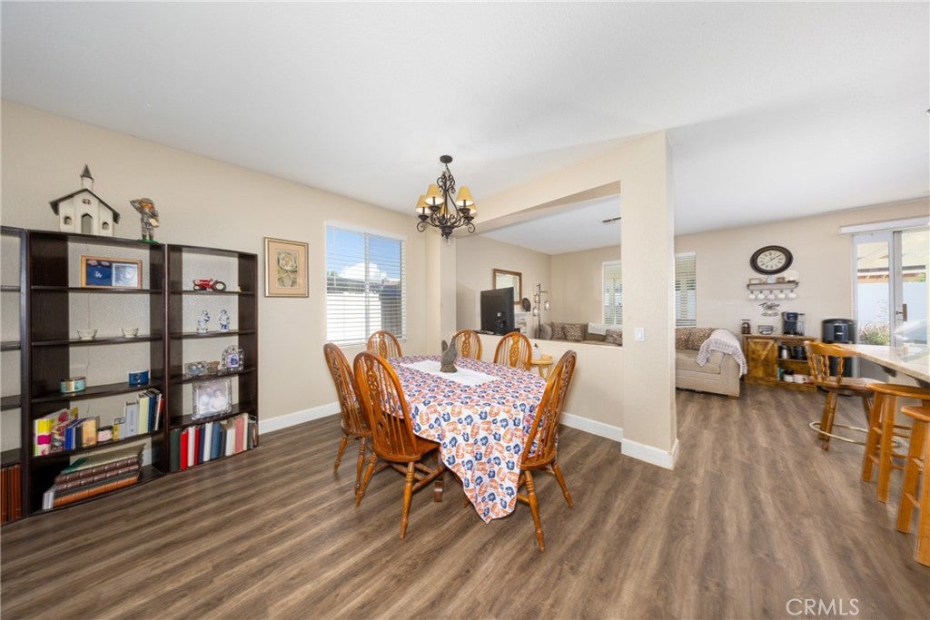 Photo of 16224 Emma Lane, Moreno Valley, CA 92551 (MLS # CV26212487)