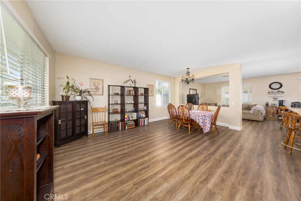 16224 Emma Lane