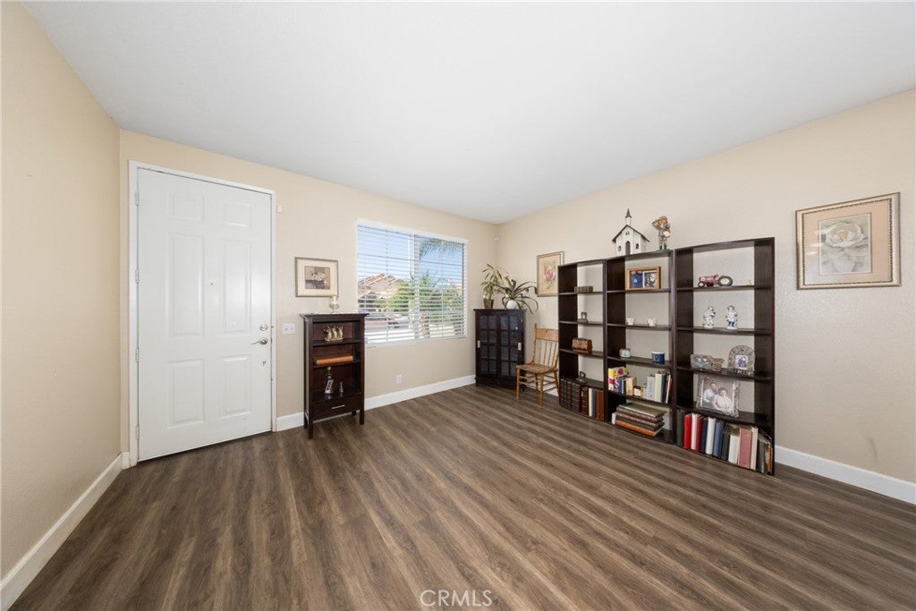 16224 Emma Lane