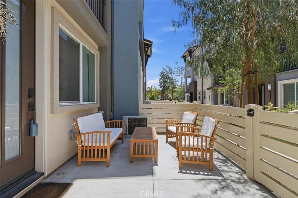 7655 Calvin Lane