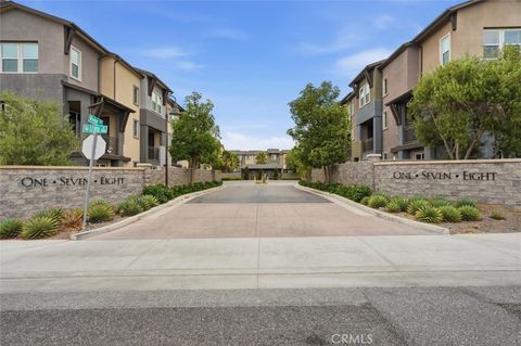 Photo of 7655 Calvin Lane, Gardena, CA 90248 (MLS # SB26142038)