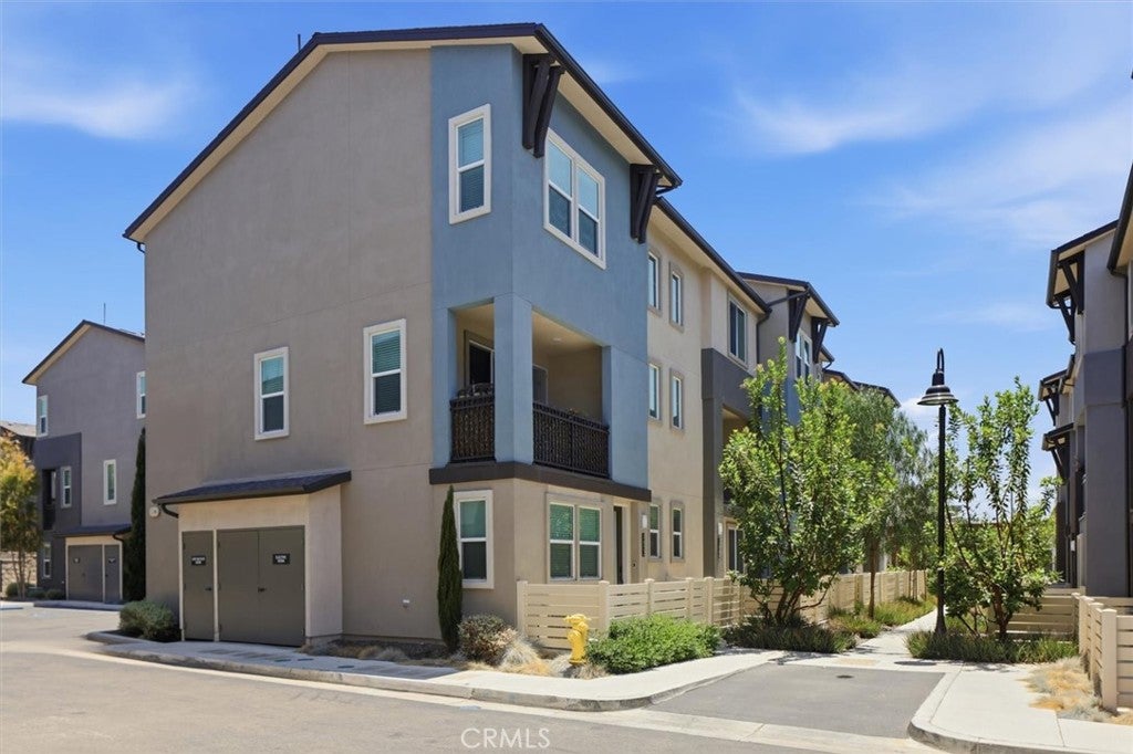 7655 Calvin Lane