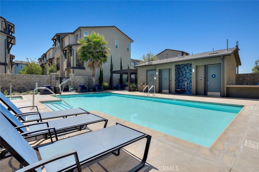 7655 Calvin Lane
