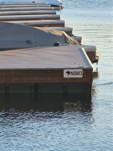 Photo of 3 NSM 3 SLIP 16, Lake Arrowhead, CA 92352 (MLS # IG26050436)