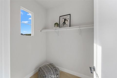 Tiny photo for 14 Pavona, Newport Coast, CA 92657 (MLS # OC25269787)