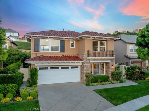 Tiny photo for 14 Pavona, Newport Coast, CA 92657 (MLS # OC25269787)