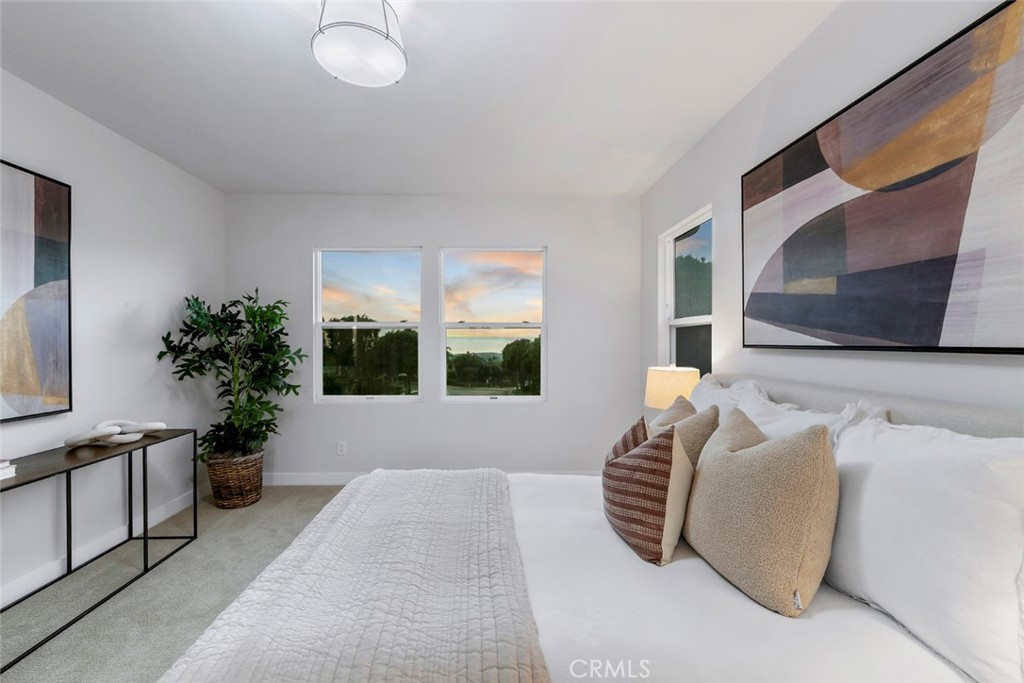 Campobello (CAMP) - Residential