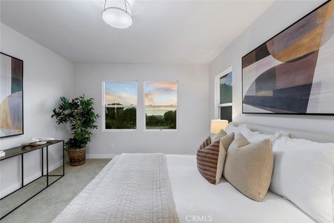 Tiny photo for 14 Pavona, Newport Coast, CA 92657 (MLS # OC25269787)