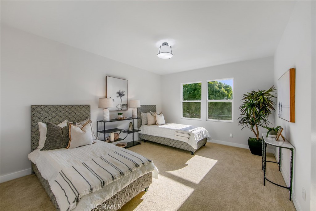 Campobello (CAMP) - Residential